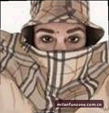 吴婷